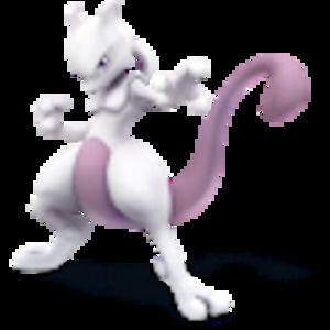 Meet your Posher, Betsy